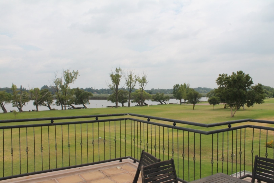 5 Bedroom Property for Sale in Sasolburg Free State